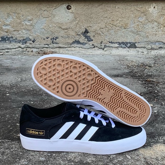 adidas gazelle silver green womens Adidas Matchbreak Super Crystal White/ Collegiate Navy/ Cloud White   Stoked Boardshop